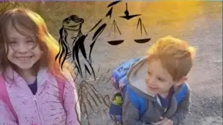 🤍 JACK & LILLY SULLIVAN 🌟 PRAYING FOR JUSTICE ⚖️ PSYCHIC TAROT READING 🔮 