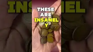 1943 Steel Penny: The Rare WWII Coin Worth Up to $408,000! | Start Collecting Now