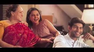 Mantri Group Corporate FIlm