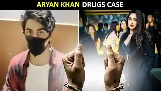 NCB opposes model Munmun Dhamecha's discharge plea in the cruise drug case
