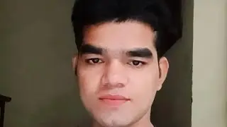 Rajkumar m830 is live❤️🥀🤗