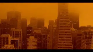 Maeckes - orangerot (Unofficial Video)