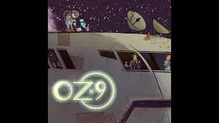 episode seventy-two: Cahooty