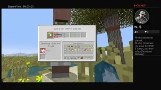 Survival Live - The Raid (15)