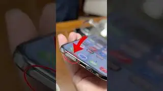 😳ДИЧЬ из Китая😱