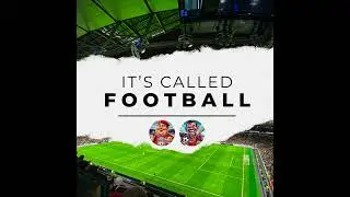 Boo Hoo No Red Card: Manchester in disarray, Haaland Misfires, banter and Premier League Predictions