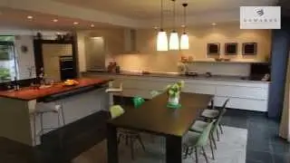 Bolton Estate Agents - Edwards Property - Shurdington Road