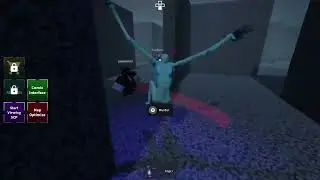 SCP комикс Эпизод 196