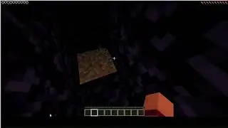tpkill warp