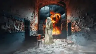 आखिरी घंटी The Last Bell Haunted School Horror Story Horror moral stor