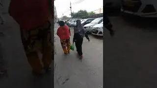 # haji colony