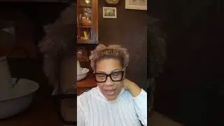 2Reis  1:1-18 Rei Acazias, morreu porque n&atilde;o buscou o Deus de Israel para cura-lo!