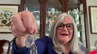 #10 New York, New Designs, What’s Next & Emily Tufton’s Story