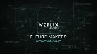 Weblix