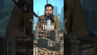 Dubai South | DLRC | Arjan... Let's see....