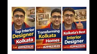 &ldquo;Home Interior Design Trends 2026 | Kreativ Vibez Interiors&rdquo;