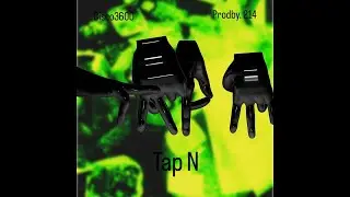 Tap N (prod 2onefour)