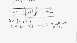 Bac Matematica 2020-test de antrenament Profilul Pedagogic Testul 7 (Subiectul  I )