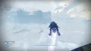 Fastest Way to Giant's Husk