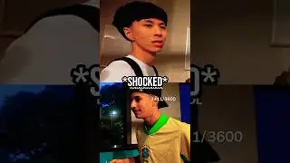 Kai Cenat Expels Ray & Tota On Their First Day At Streamer University! 😂😭