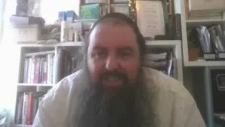 Proof for God and the Torah Series #2: 8 More Approaches to Verifying the Sinai Revelation