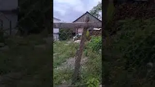 San Juan de las flores Municipio  de San Bartolo Tutotepec Hidalgo