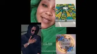 🛑BALOBI KAKA JAEL SHOW NDE AZA RECONNAISSANTE  ENVER  FALLY IPUPA BAMI SUSU BAZA BA FLATAIR 