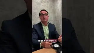 Voc&ecirc; n&atilde;o precisa dormir fora de casa para cuidar da sua sa&uacute;de do sono