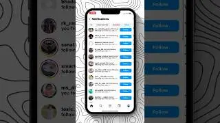 Unmasking the Bots: How to Identify & REMOVE Fake Followers from Your Insta Account