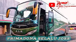 ALS 253 PEMAIN JOGJA YANG TERCEPAT MASUK DI KOTA BUKITTINGGI