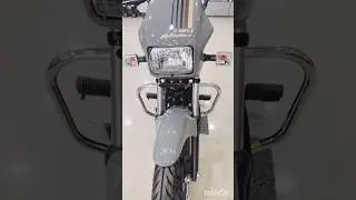 Hero splendor special edition in 2025❤️&zwj;🔥#,
