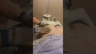 Exa trattamento corpo