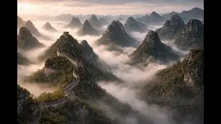 Lofi meditate, sleep, yoga. Calm your mind