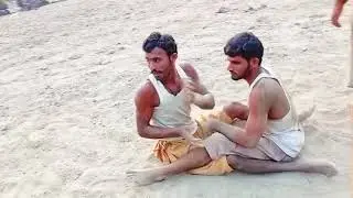 Mujahid sahool Vs fiyaz kharal subscribe My channel New gisni mela D D Panah New gisni mela #2025