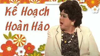 Hài Kịch 