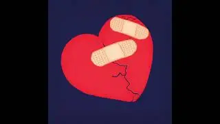 Hees bilaa music ah, Jacayl oo dhan wan iska dhaafay,Qalbigan si fudud maru dhiibay marlabaad inaan.