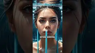 Fascinating Evolution of Straws #StrawEvolution #EcoFriendly #SustainableDesign #EverydayInnovation