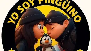 PINGUINOS 2026