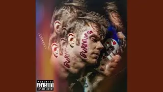 My Gun (feat. Josh Garsteck)