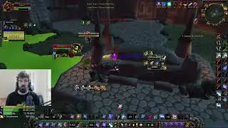 is rogue still the king of duels?