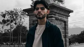 Dark Mind - A Veces (Video Oficial)