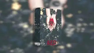 R&B/Trapsoul LOOP KIT/SAMPLE PACK 2021 - 