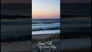 Pt 18: A Prayer for Breakthrough | 1-Minute Faith Booster
