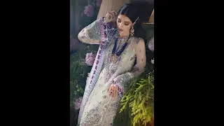 Elan Wedding Festive Collection - 2022 - ALARA