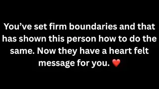 What are their hidden feelings for you right now? #nocontact #channeledmessage😳💌🥰
