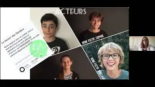 Crowdfunding Superpowers (WeMakeIt)