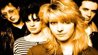 The Flatmates - Thinking Of You (Peel Session)