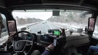 Lkw 