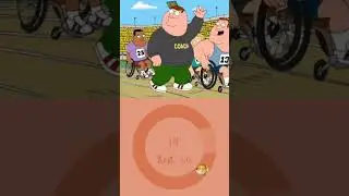 Tom Tucker hates special ppl #fypage #reddit #redditstories #viralshort #indianarmy #reelsinstagram