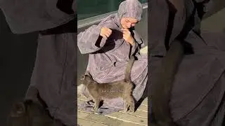 асмр: версия мусульманки ✨а вы часто читаете тасбих?